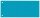 bene Trennstreifen blau, 180 g/qm Karton 24,0 x 10,5 cm, 100 St.