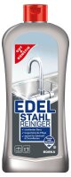 GUT&GÜNSTIG Edelstahlreiniger 300 ml, 1 St.