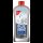 GUT&GÜNSTIG Edelstahlreiniger 300 ml, 1 St.