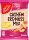 GUT&GÜNSTIG Cashew-Erdnuss-Mix Nüsse 200,0 g, 1 St.