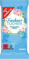 GUT&GÜNSTIG Frühlingsbrise...
