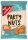 GUT&GÜNSTIG Party Nuts Erdnüsse 200,0 g, 1 St.