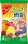 GUT&GÜNSTIG Softmix Kaubonbons 78 St./500,0 g, 1 St.