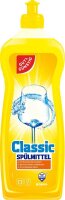 GUT&GÜNSTIG Classic Spülmittel, 1 l, 1 St.