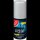 GUT&GÜNSTIG Gummipflege-Stift 50 ml, 1 St.