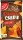 GUT&GÜNSTIG Tortilla Chili Chips 300,0 g, 1 St.