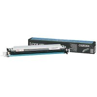 Lexmark C53030X Fotoleiter, 1 St.