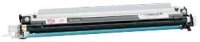 Lexmark C53030X Fotoleiter, 1 St.