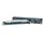 Lexmark C53030X Fotoleiter, 1 St.