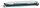 Lexmark C53030X Fotoleiter, 1 St.