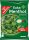 GUT&GÜNSTIG Euka Menthol Bonbons 58 St./ 300,0 g, 1 St.
