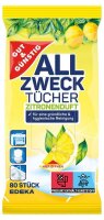 GUT&GÜNSTIG feuchte...