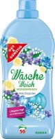 GUT&GÜNSTIG MORGENFRISCH Weichspüler...