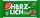 GUT&GÜNSTIG HERZLICH Schokolade 100,0 g  ( 4510040002 )