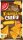 GUT&GÜNSTIG Tortilla Cheese Chips 300,0 g, 1 St.