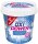 GUT&GÜNSTIG Oxi Power Fleckenentferner Pulver, 750 ml