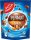 GUT&GÜNSTIG Peanut & Choco Schokobonbons 250,0 g, 1 St.