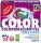 GUT&GÜNSTIG COLOR Waschmittel Caps, 22 Pads