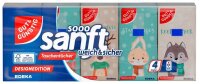 GUT&GÜNSTIG Taschentücher sanft weich &...