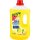 GUT&GÜNSTIG Zitronenduft Allzweckreiniger 1,0 l  ( 663194009 )