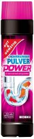 GUT&GÜNSTIG PULVER POWER Rohrreiniger 600 g, 1 St.