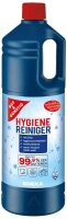 GUT&GÜNSTIG Hygienereiniger flüssig, 1,5 l