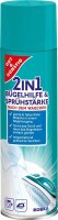 GUT&GÜNSTIG 2in1 Sprühstärke...
