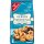 GUT&GÜNSTIG Gebäckmischung Gebäck 500,0 g  ( 4697486000 )