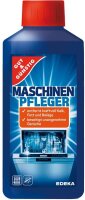 GUT&GÜNSTIG Spülmaschinen-Pfleger, 250 ml,...