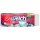GUT&GÜNSTIG Toilettenpapier weich premium 4-lagig, 10 Rollen