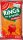 GUT&GÜNSTIG Kartoffelringe Paprika Chips 100,0 g, 1 St.