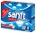 GUT&GÜNSTIG Taschentücher sanft weich & sicher 4-lagig weiß, 30x 10 Tücher