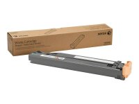 xerox 108R00865 Resttonerbehälter, 1 St. kein...
