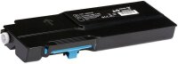 xerox 106R03530  cyan Toner