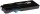 xerox 106R03530  cyan Toner