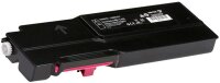 xerox 106R03531  magenta Toner