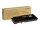 xerox 106R03531  magenta Toner