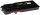 xerox 106R03531  magenta Toner