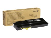 xerox 106R03529  gelb Toner