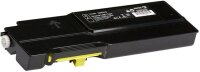 xerox 106R03529  gelb Toner