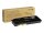 xerox 106R03529  gelb Toner