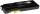 xerox 106R03529  gelb Toner