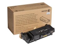 xerox 106R03620  schwarz Toner