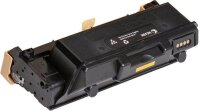 xerox 106R03620  schwarz Toner