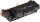 xerox 106R03620  schwarz Toner