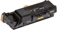 xerox 106R03622  schwarz Toner