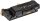 xerox 106R03622  schwarz Toner