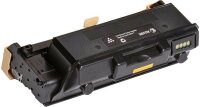 xerox 106R03624  schwarz Toner