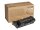 xerox 106R03624  schwarz Toner