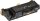 xerox 106R03624  schwarz Toner
